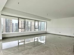Boulevard 88 (D10), Apartment #460782901